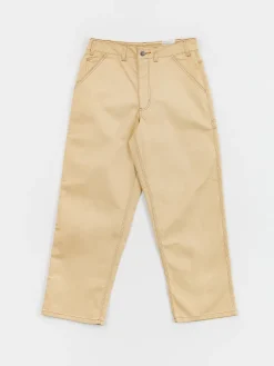 Nike SB Nike Life Pants