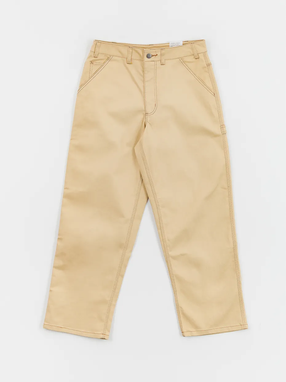 Nike SB Nike Life Pants