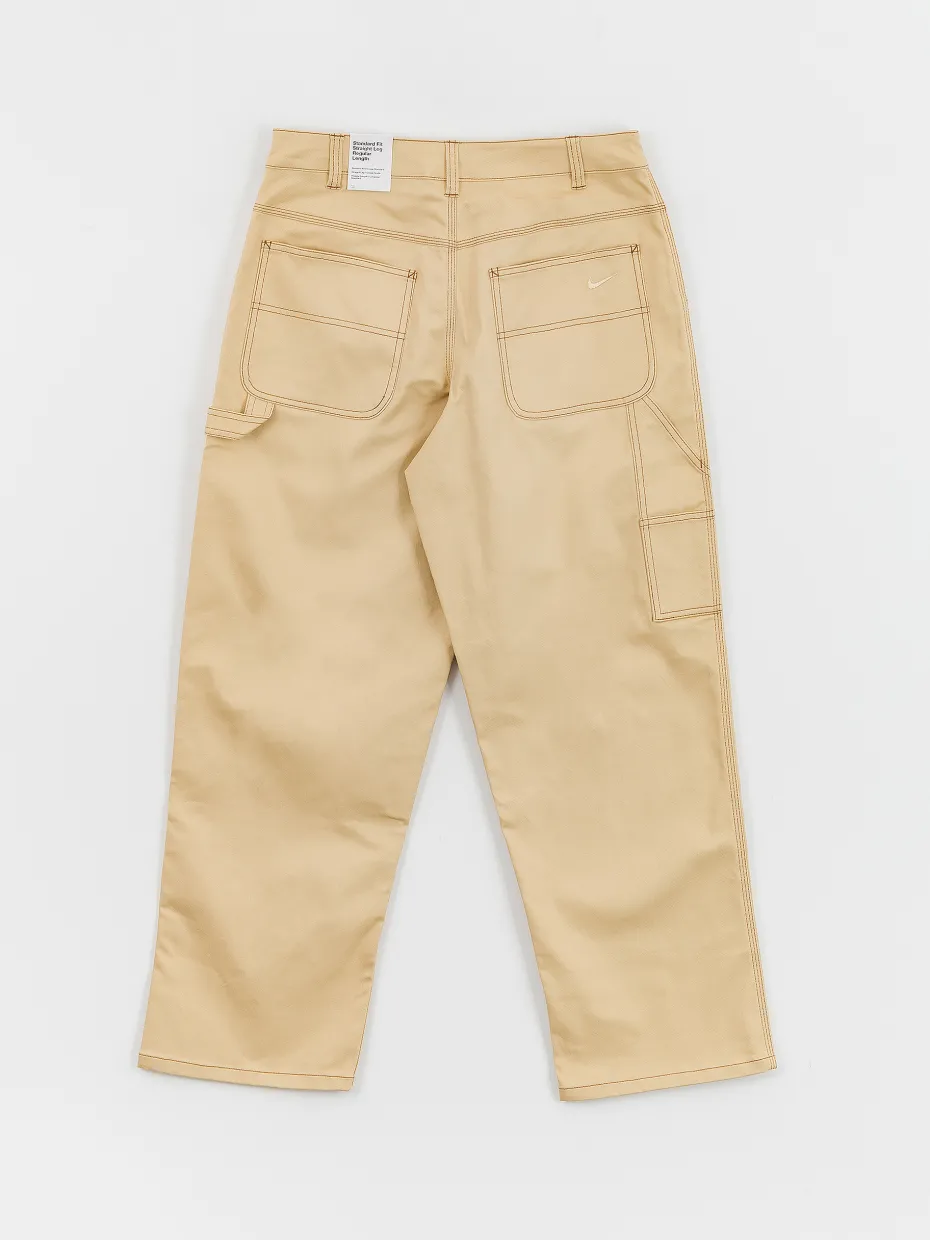 Nike SB Nike Life Pants
