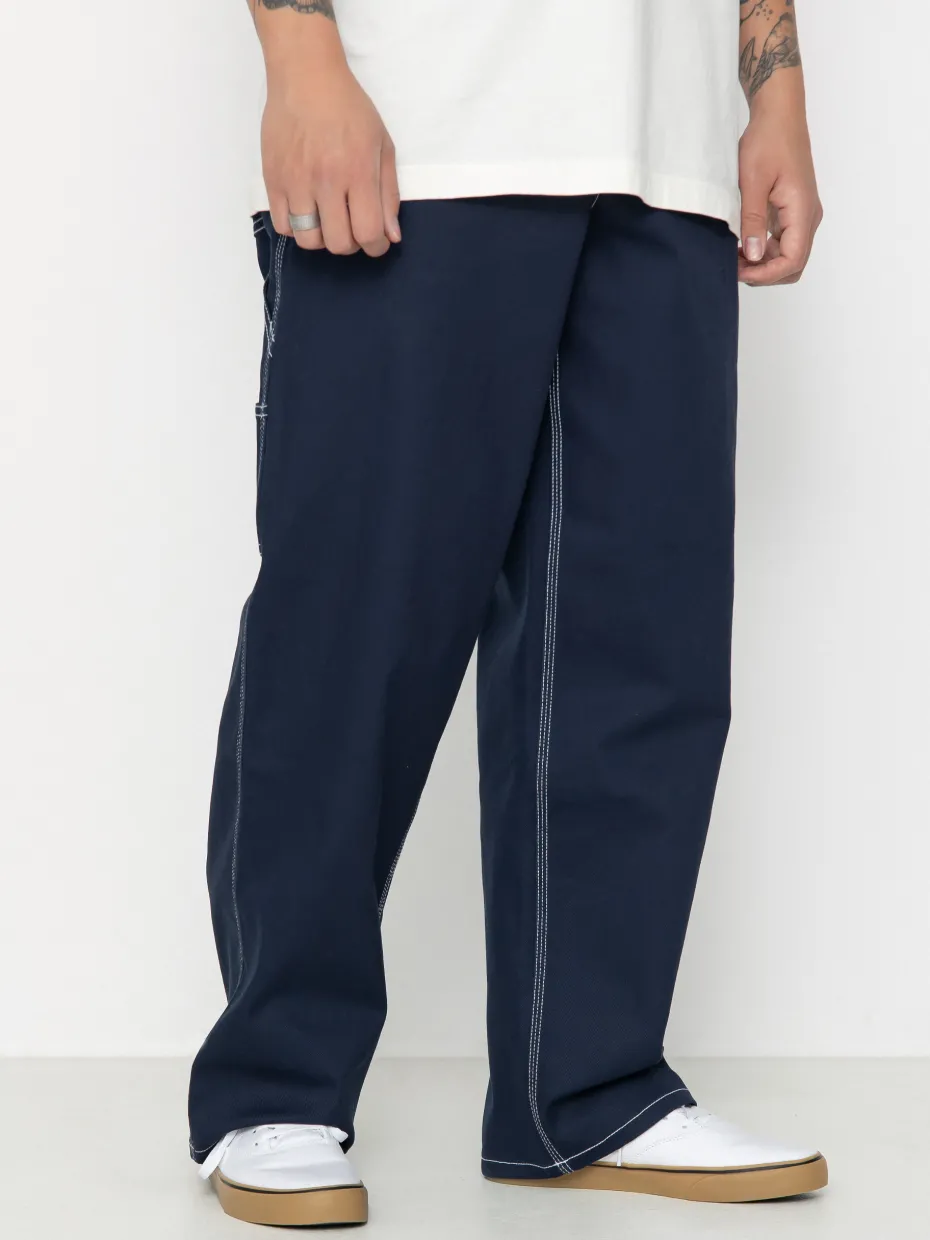 Nike SB Nike Life Pants