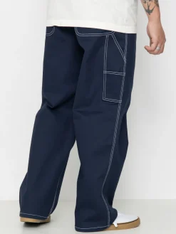 Nike SB Nike Life Pants