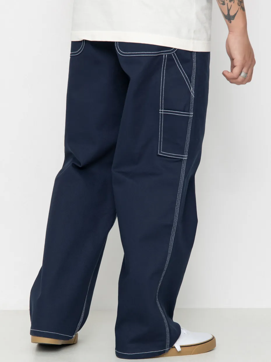 Nike SB Nike Life Pants