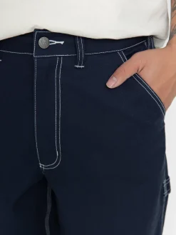 Nike SB Nike Life Pants