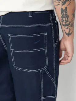 Nike SB Nike Life Pants