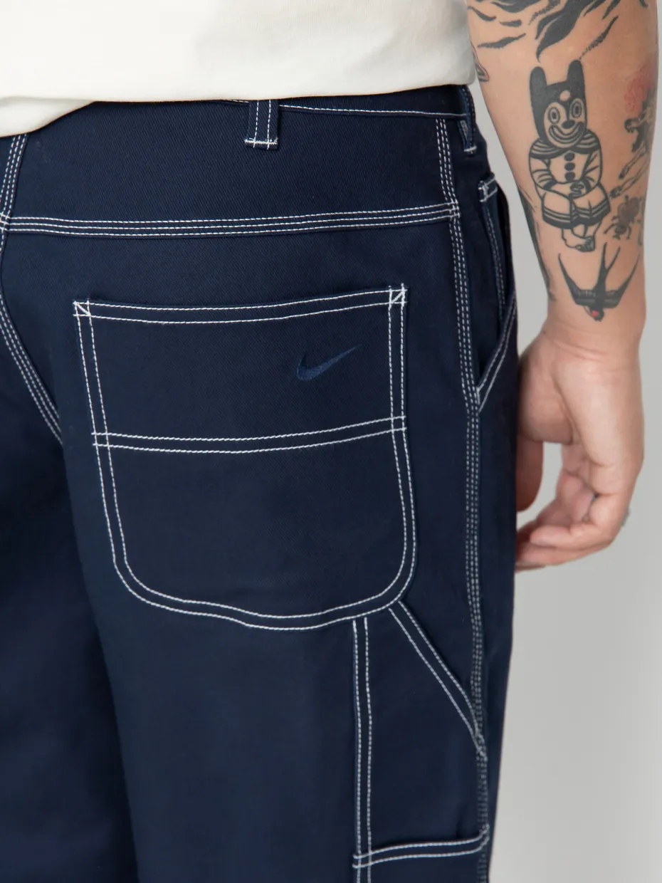Nike SB Nike Life Pants