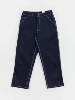 Nike SB Nike Life Pants