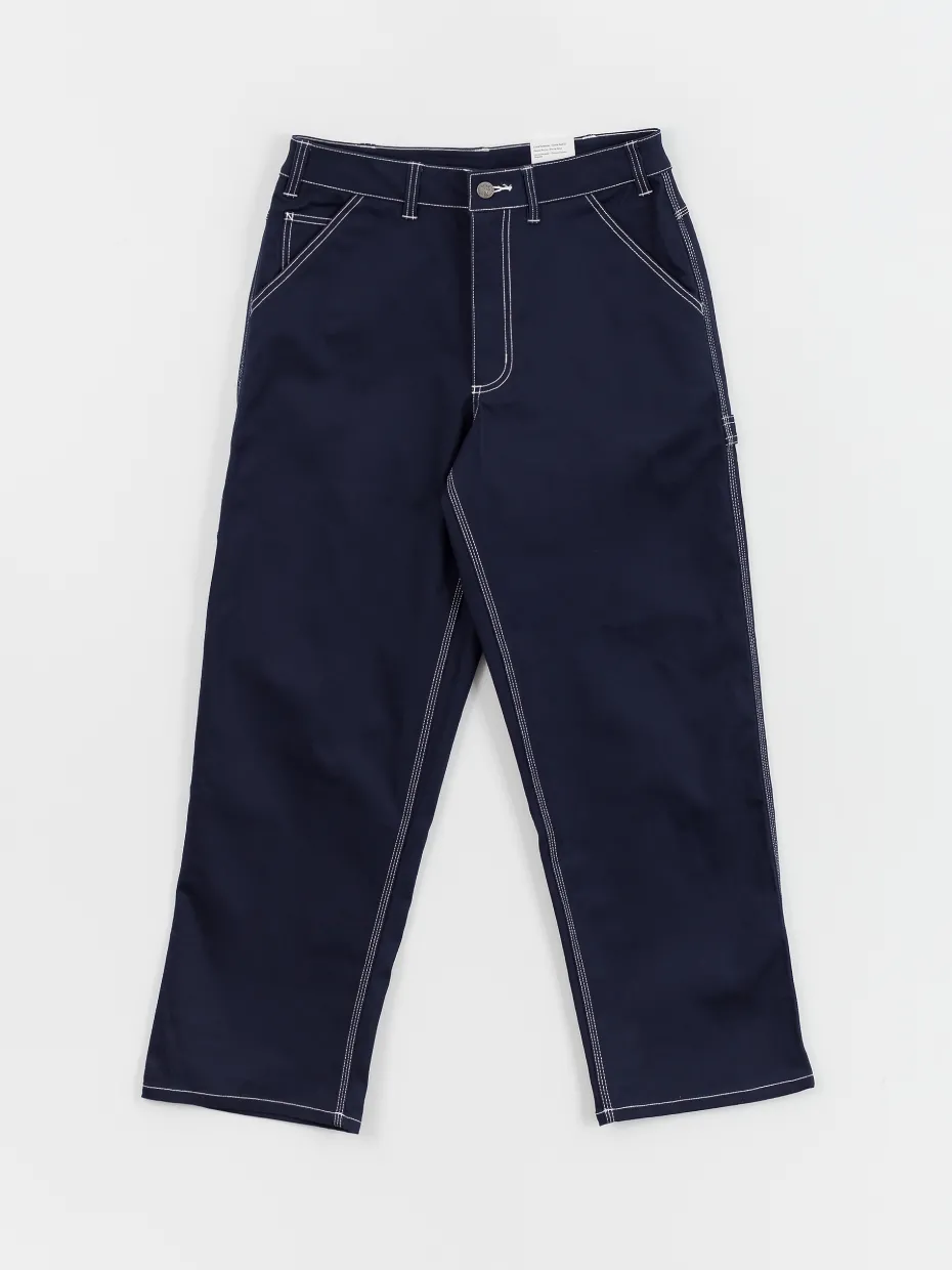 Nike SB Nike Life Pants