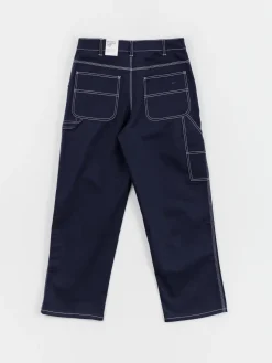 Nike SB Nike Life Pants