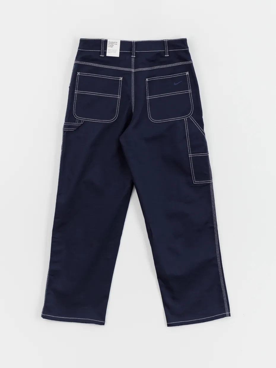 Nike SB Nike Life Pants