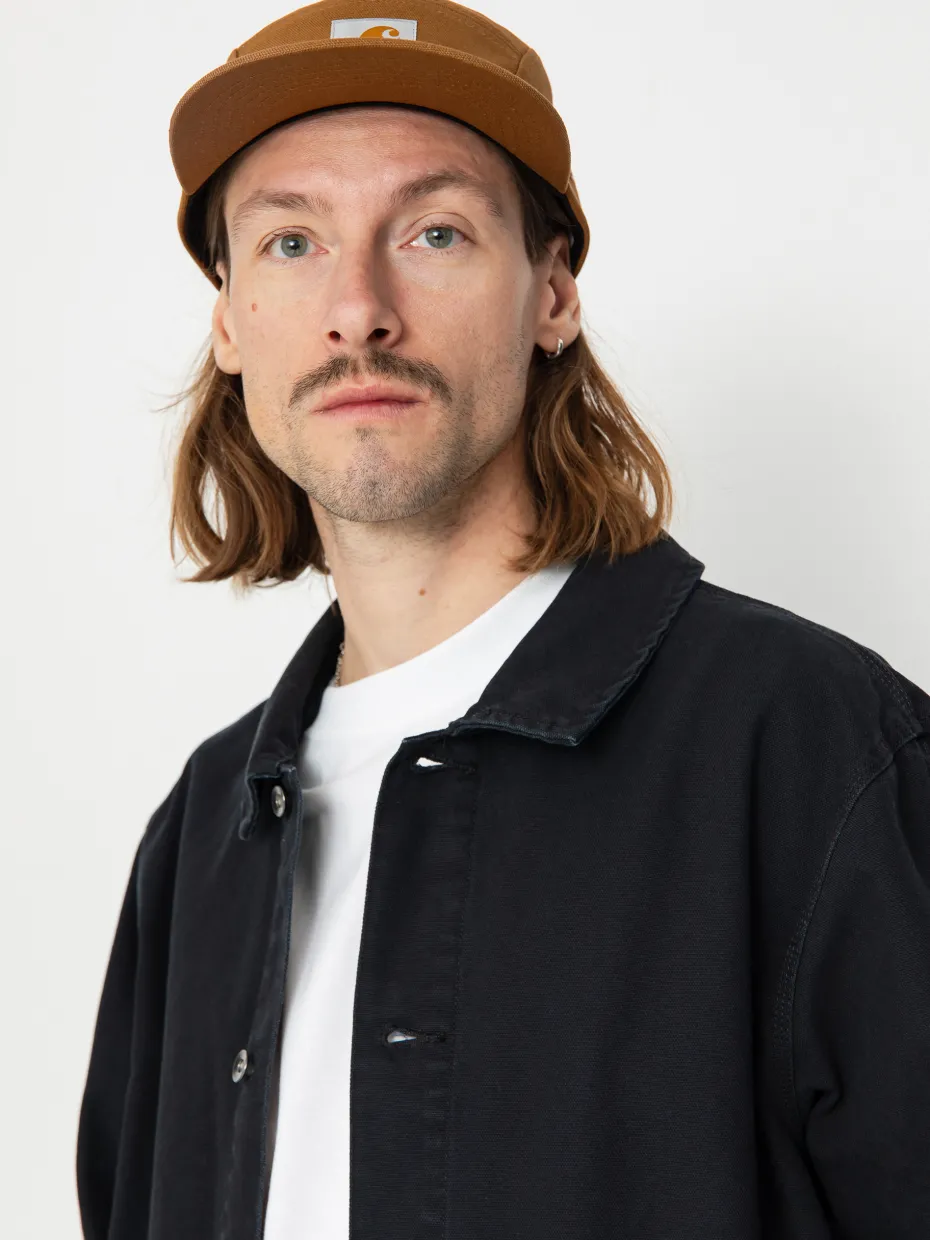 Nike SB Nike Life Shirt