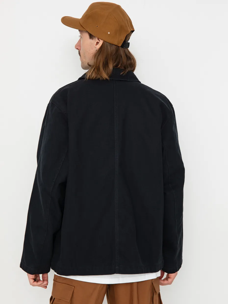 Nike SB Nike Life Shirt