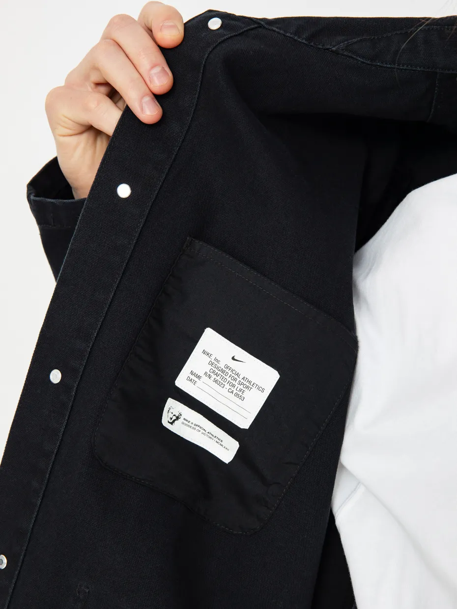 Nike SB Nike Life Shirt