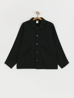 Nike SB Nike Life Shirt