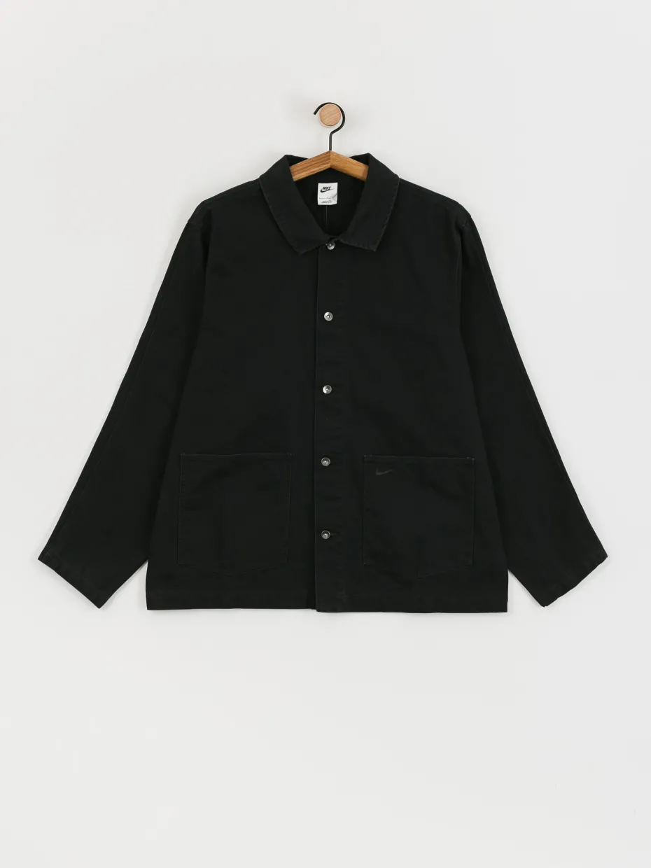 Nike SB Nike Life Shirt
