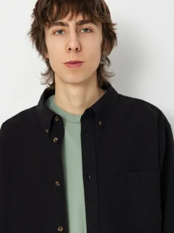 Nike SB Nike Life Shirt
