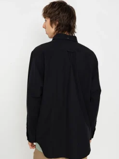 Nike SB Nike Life Shirt