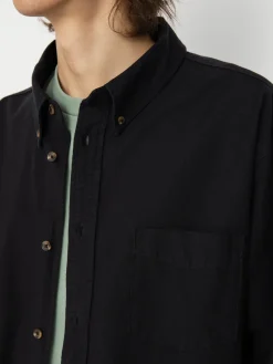 Nike SB Nike Life Shirt