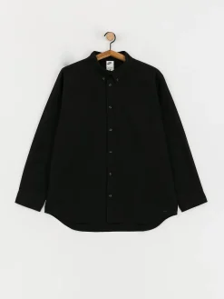 Nike SB Nike Life Shirt
