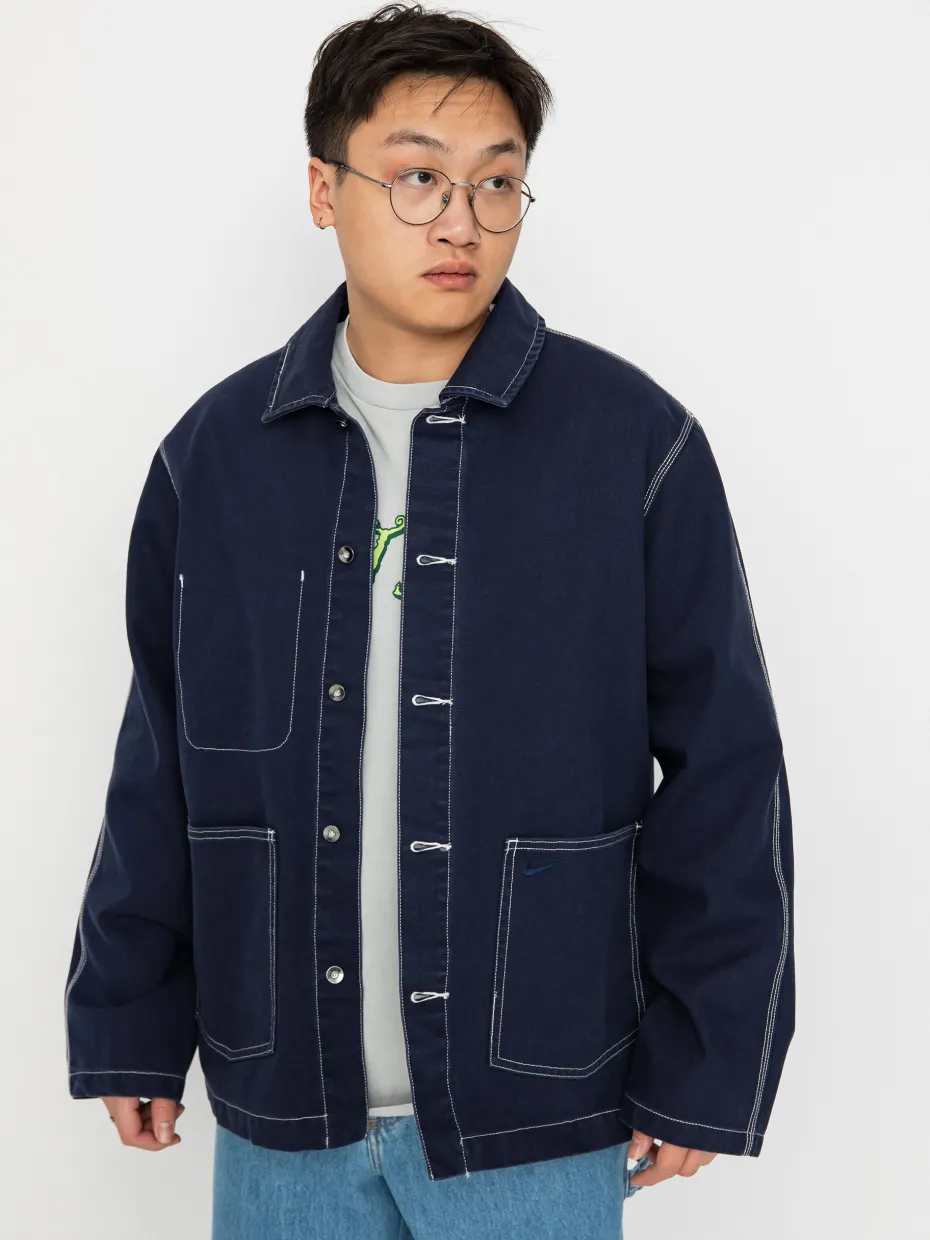 Nike SB Nike Life Shirt