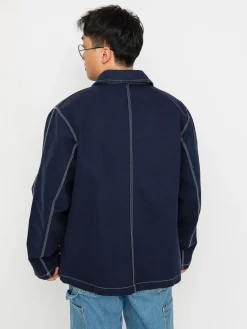 Nike SB Nike Life Shirt