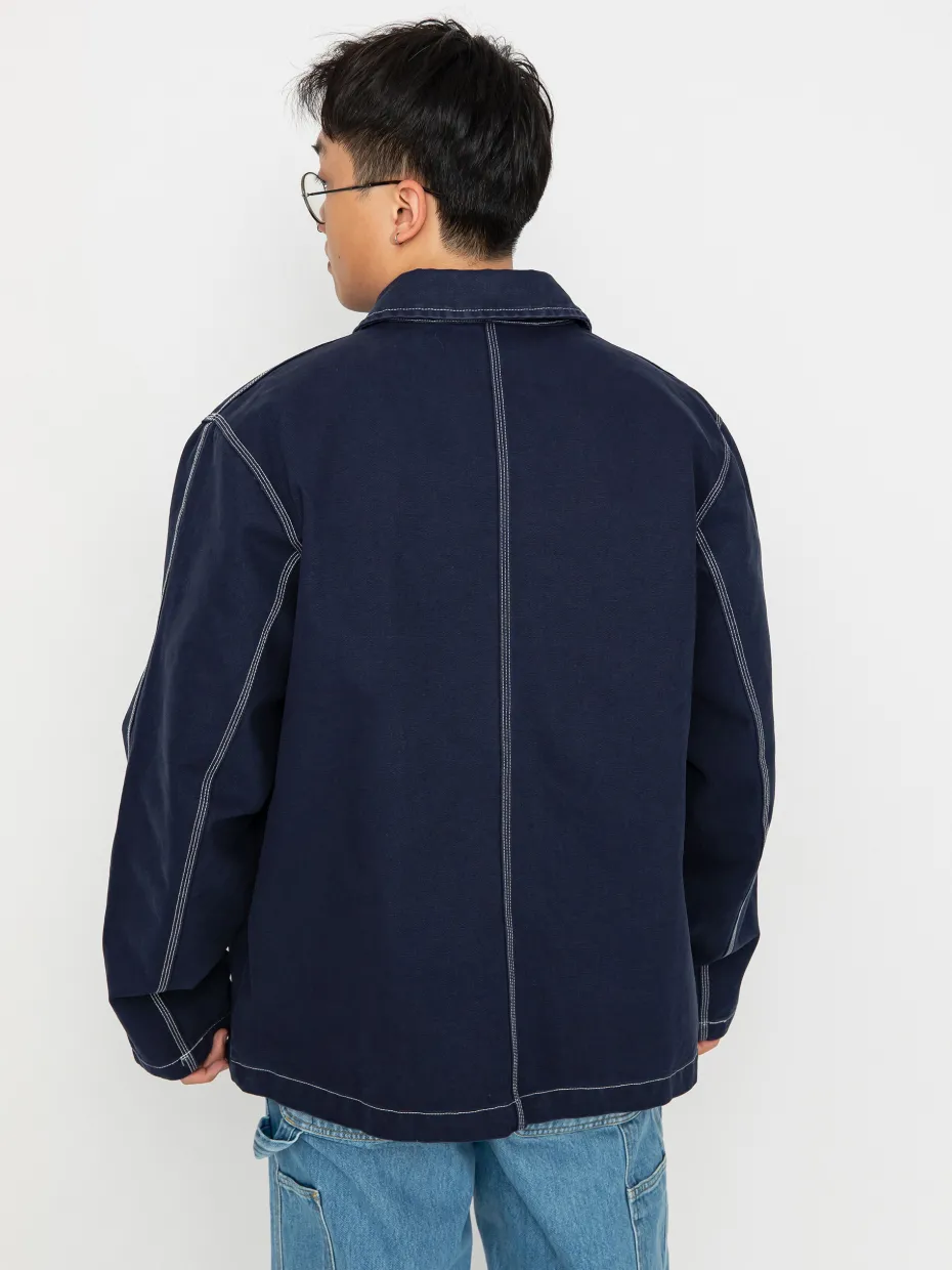 Nike SB Nike Life Shirt