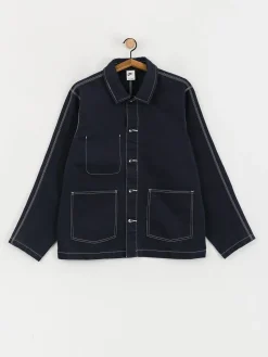 Nike SB Nike Life Shirt