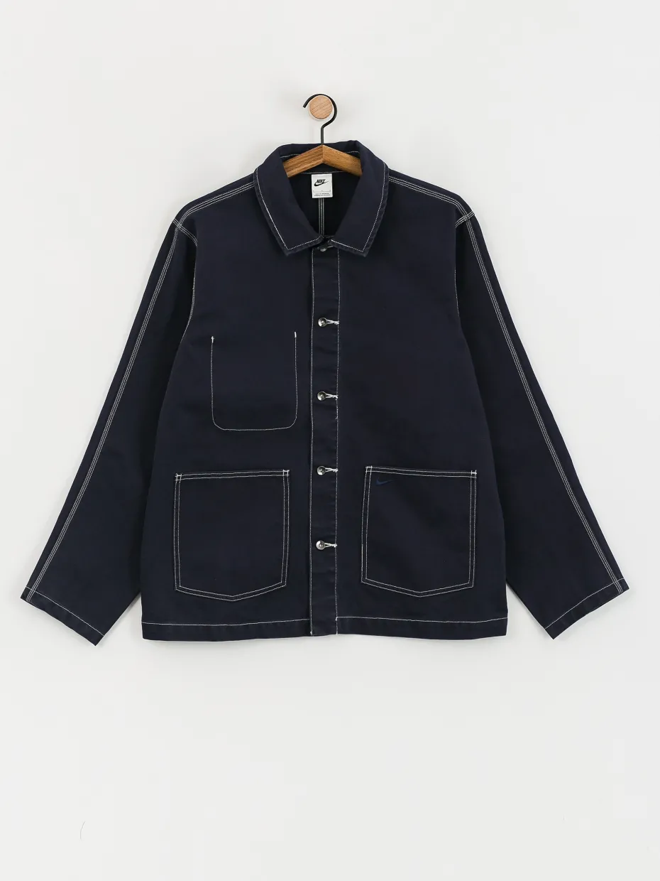 Nike SB Nike Life Shirt