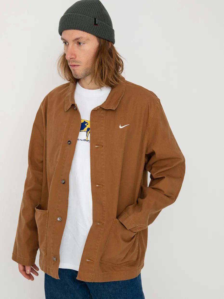 Nike SB NL Chore Coat Jacket