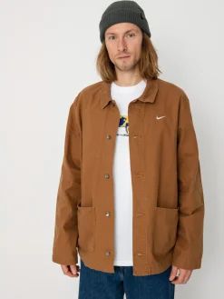 Nike SB NL Chore Coat Jacket