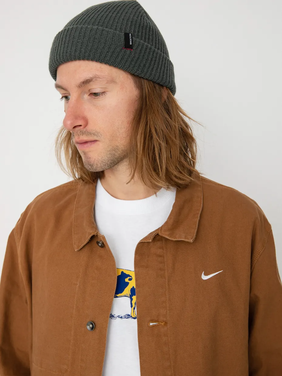 Nike SB NL Chore Coat Jacket