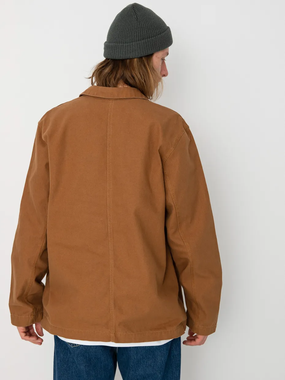 Nike SB NL Chore Coat Jacket