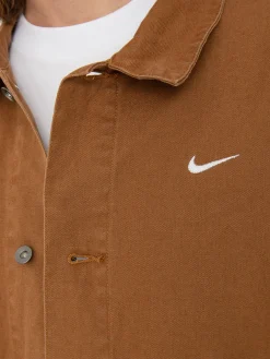 Nike SB NL Chore Coat Jacket