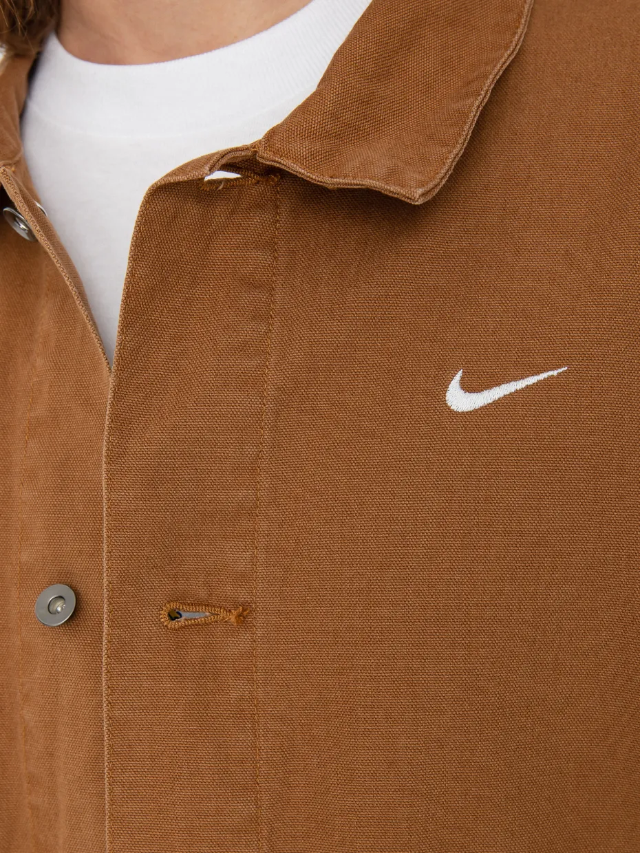 Nike SB NL Chore Coat Jacket