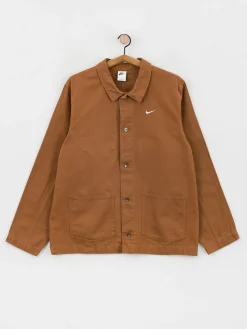 Nike SB NL Chore Coat Jacket
