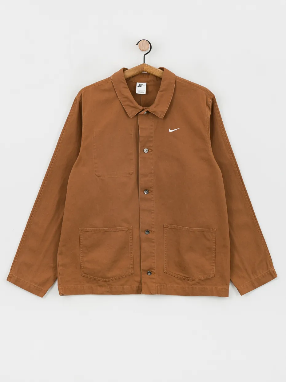 Nike SB NL Chore Coat Jacket