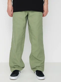 Nike SB NL Double Panel Pants