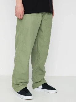Nike SB NL Double Panel Pants