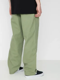 Nike SB NL Double Panel Pants