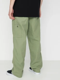 Nike SB NL Double Panel Pants