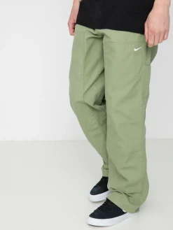 Nike SB NL Double Panel Pants