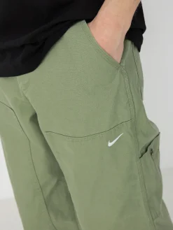 Nike SB NL Double Panel Pants