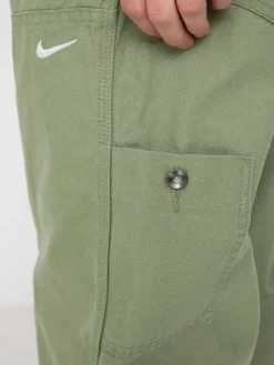 Nike SB NL Double Panel Pants