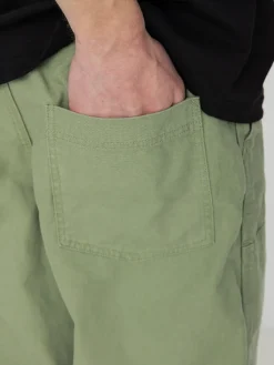 Nike SB NL Double Panel Pants