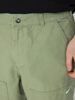 Nike SB NL Double Panel Pants