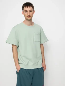 Nike SB Novelty Sweatshirt