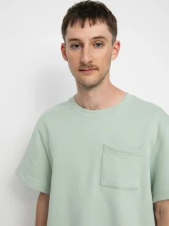 Nike SB Novelty Sweatshirt