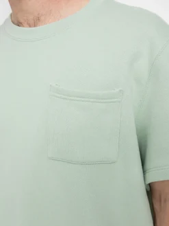 Nike SB Novelty Sweatshirt