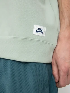 Nike SB Novelty Sweatshirt