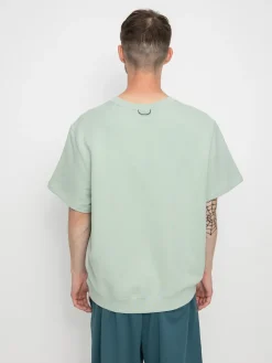 Nike SB Novelty Sweatshirt