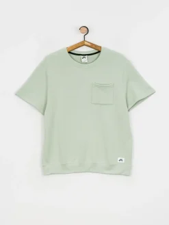 Nike SB Novelty Sweatshirt